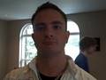 Brandon_Beals_Canyon_Creek_Church