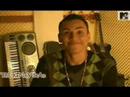 ENTREVISTA A NIGGA ( parte 2 ) ENTREVISTA A NIGGA ( parte 2 )