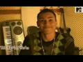 ENTREVISTA A NIGGA ( parte 2 )