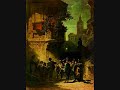 Daniel Auber - Gustave III - 