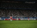 PES 2012 • Top 10 goals HD