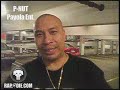 P-NUTT - PAYOLA RECORDS - RAP OR DIE.COM P-NUTT - PAYOLA RECORDS - RAP OR DIE.COM