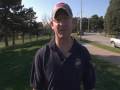 IOUSA 2008