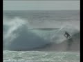 kelly slater   bruce irons perfect 10s in pipeline masters