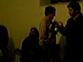 Taccone e ASD Torano 2 Taccone e ASD Torano 2