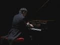 Palmgren-En_Route-Pasquale_IANNONE-piano - Live.avi Palmgren-En_Route-Pasquale_IANNONE-piano - Live.avi