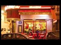 Amelie - Comptine D'un Autre Ete - jameslerouge interpretation
