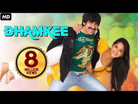 hindi - Chanti (Ravi Teja) respects his uncle Rama Krishna (Ghattamaneni Sivarama Krishna) more than his father Purshrotam (Chandra Mohan). Rama Krishna has enmity w...