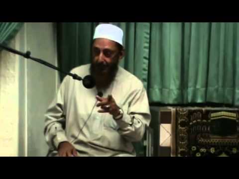 Ashura In The Quran And Sunnah By Sheikh Imran Hosein Ashura In The Quran And Sunnah By Sheikh Imran Hosein