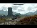 So Wheatley is now part of Skyrim cannon? ;) http://t.co/IcK1VOjL
