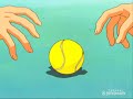 Shut up! Kaidoh Vs. Momoshiro! Shut up! Kaidoh Vs. Momoshiro!