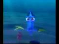videos de DUBSTEP- red stripe Nemo