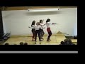 CNCS year 11 Talent CNCS year 11 Talent