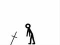 the stick sword saga part 2 (angelspit music)