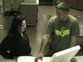 Quick Business Transaction: TCS-103: Fall 2007 Quick Business Transaction: TCS-103: Fall 2007