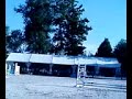 romane/melody concour roziere b� ponam