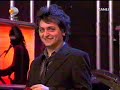 Zakkum-For the Roses -1-