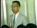 Click here to watch this video 1985-74-10-15-前人老-慈悲巡視-桃園區-妙善宮-心得分享-韓點傳師-慈悲.mpg