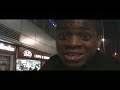 Normally you would see T Boy aka Don't Jealous Me doing his videos in his bedroom or in a room wherever that is but in these set of videos we will be releasing, we will be on road causing madness, ...