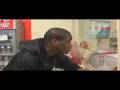 SB.TV & T Boy present DJM Madness: Out Of The Bedroom part one
