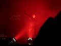 Marilyn Manson - Eurock 2007 - If I Was Your Vampire