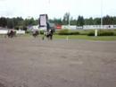 3. ponil�ht� Lahti 29.6.2008