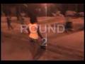 WEST-BALTIMORE-FIGHT