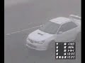 EJ20 vs 4G63