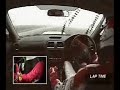 EJ20 vs 4G63