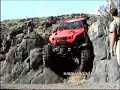 Araņa 8250 - MdA 4x4 Araņa 8250 - MdA 4x4