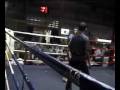 Sonn (Tiger Muay Thai) wins fight at Patong Stadium Part #2