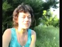 Partnerschaft : relationship, Dolores Richter