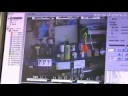 View Tracker EMR-9 by  nac Image Technology : DigInfo