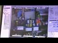 View Tracker EMR-9 by  nac Image Technology : DigInfo