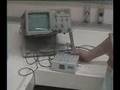 FEEC-UNICAMP na UPA 2006 - Engenharia Biomédica