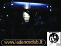 Luca Arena e Valentina Riccioli- serata sabato kają Luca Arena e Valentina Riccioli- serata sabato kają