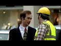TV Ad 4 - Ashes 2006/07 - Big Warnie - You\