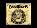 The Mighty Mighty Bosstones-Too Many Stars **NEW SONG WITH LYRICS***