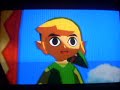 zelda windwaker part 3