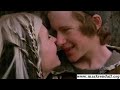 Mark Rendall in Revelations (part 4)
