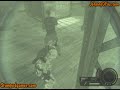 Splinter Cell Double Agent - 9. New York [1/5]