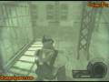 Splinter Cell Double Agent - 9. New York [1/5]