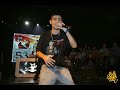 jandj vs elpakito