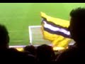 Roda JC-Vitesse 16-12-2006 Roda JC-Vitesse 16-12-2006