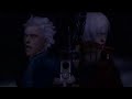 Devil May Cry 3-Ne'ver Ne'bojsya