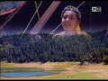 Amazigh music from morocco 5
