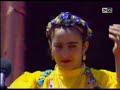 Amazigh music atlas agoulmam