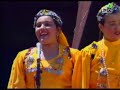 Amazigh music from morocco 5