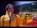 Amazigh music from morocco 5