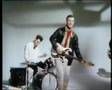 The Soup Dragons  - Head Gone Astray